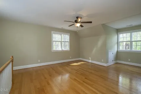 116 Celtic Circle Chapel Hill NC 27516