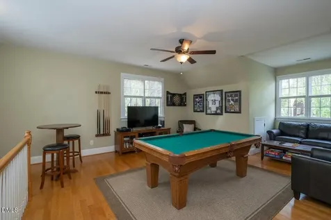 116 Celtic Circle Chapel Hill NC 27516