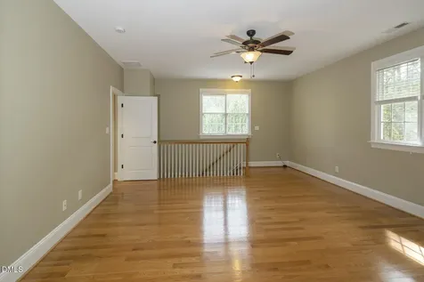 116 Celtic Circle Chapel Hill NC 27516