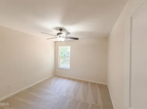 1108 Washhouse Lane Wake Forest NC 27587