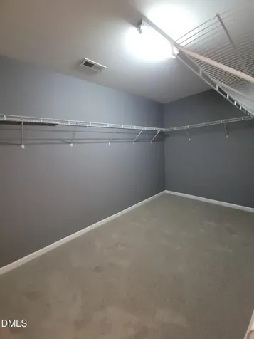 1108 Washhouse Lane Wake Forest NC 27587