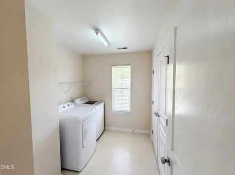 1108 Washhouse Lane Wake Forest NC 27587