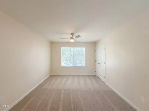 1108 Washhouse Lane Wake Forest NC 27587