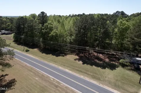 Na Joel Johnson Road Lillington NC 27546