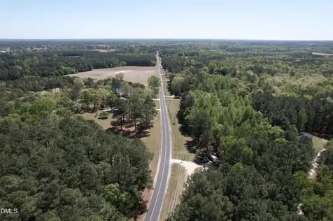 Na Joel Johnson Road Lillington NC 27546