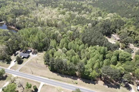 Na Joel Johnson Road Lillington NC 27546