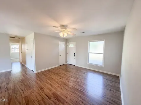 4105 Toroella Street Durham NC 27704