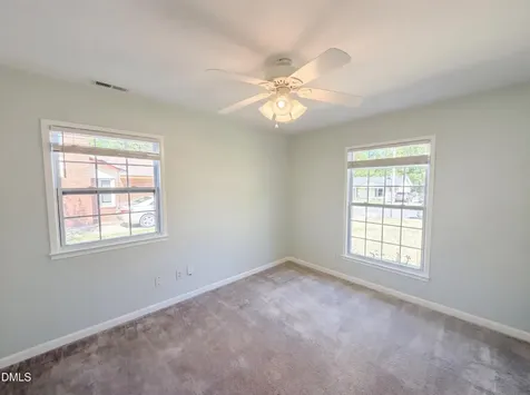 4105 Toroella Street Durham NC 27704