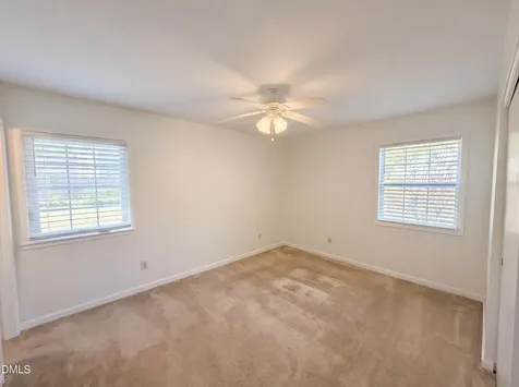 4105 Toroella Street Durham NC 27704