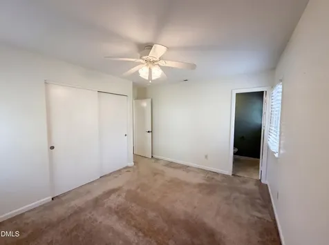 4105 Toroella Street Durham NC 27704