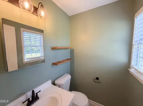 4105 Toroella Street Durham NC 27704