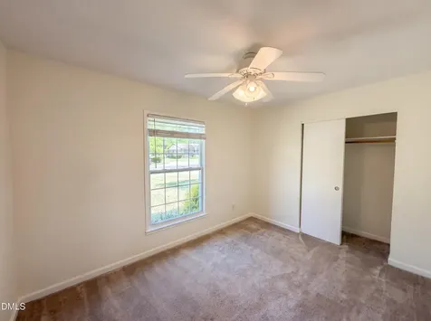4105 Toroella Street Durham NC 27704