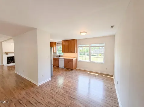 4105 Toroella Street Durham NC 27704
