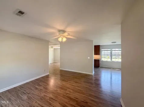 4105 Toroella Street Durham NC 27704