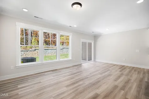 5401 Running Fox Lane Durham NC 27703