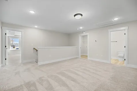 5401 Running Fox Lane Durham NC 27703