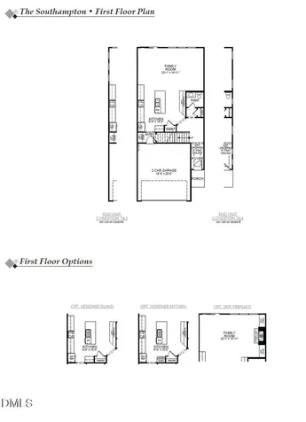 5401 Running Fox Lane Durham NC 27703