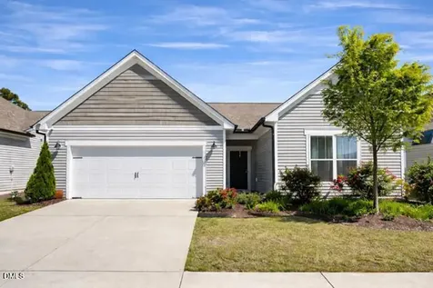 1270 Flyfish Avenue Durham NC 27703