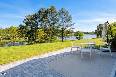 1270 Flyfish Avenue Durham NC 27703