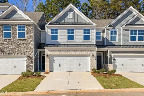 5409 Running Fox Lane Durham NC 27703