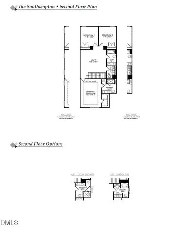 5409 Running Fox Lane Durham NC 27703