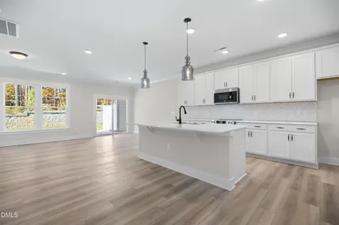 5409 Running Fox Lane Durham NC 27703