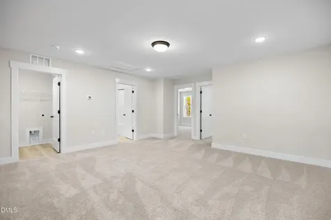5409 Running Fox Lane Durham NC 27703