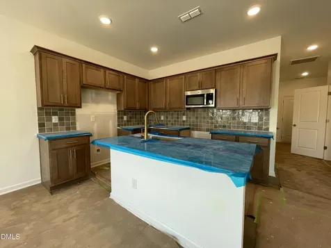 1513 Mirth Court Rolesville NC 27571