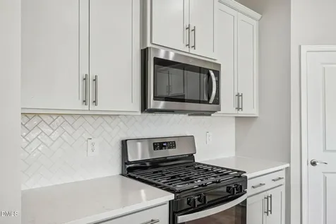 168 Thistle Patch Place Angier NC 27501