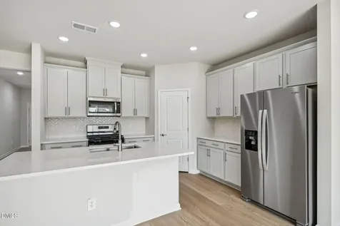 168 Thistle Patch Place Angier NC 27501
