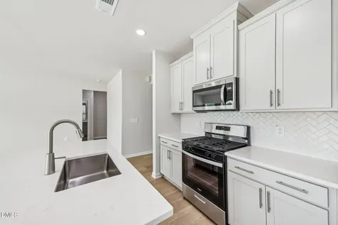 168 Thistle Patch Place Angier NC 27501