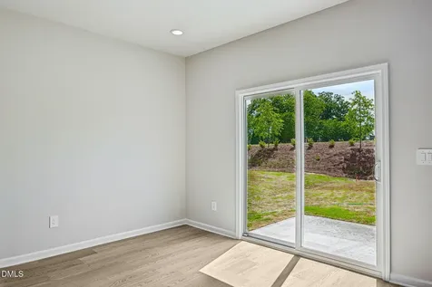 168 Thistle Patch Place Angier NC 27501