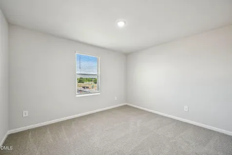 168 Thistle Patch Place Angier NC 27501