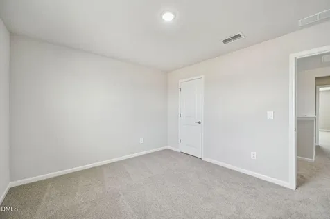 168 Thistle Patch Place Angier NC 27501