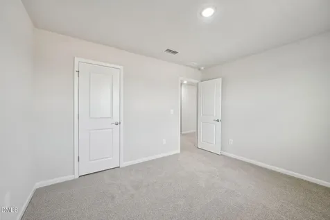 168 Thistle Patch Place Angier NC 27501