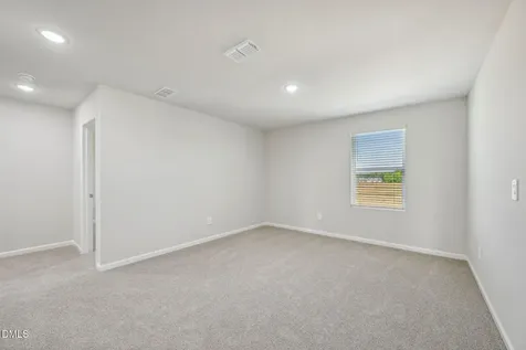 168 Thistle Patch Place Angier NC 27501