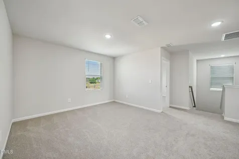 168 Thistle Patch Place Angier NC 27501