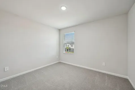 168 Thistle Patch Place Angier NC 27501
