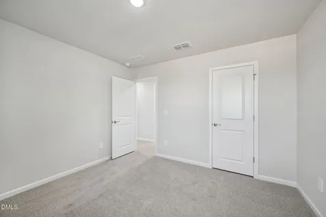 168 Thistle Patch Place Angier NC 27501