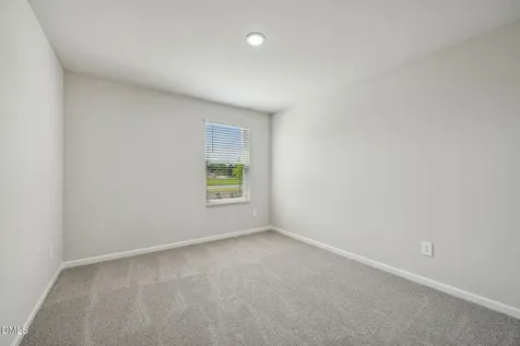 168 Thistle Patch Place Angier NC 27501