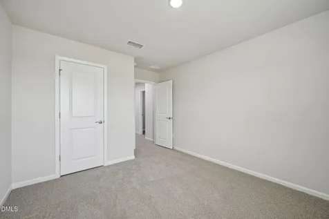 168 Thistle Patch Place Angier NC 27501