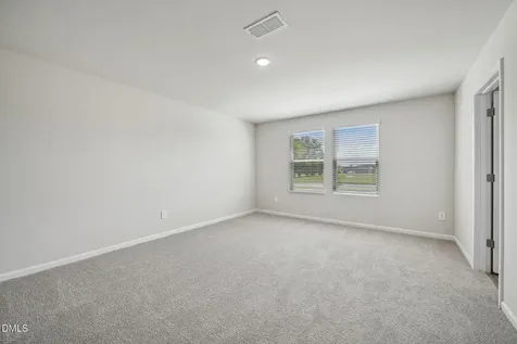 168 Thistle Patch Place Angier NC 27501