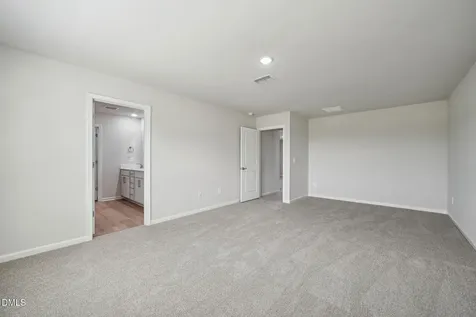 168 Thistle Patch Place Angier NC 27501