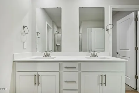 168 Thistle Patch Place Angier NC 27501