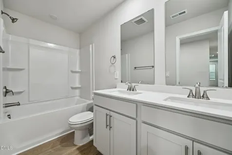 168 Thistle Patch Place Angier NC 27501