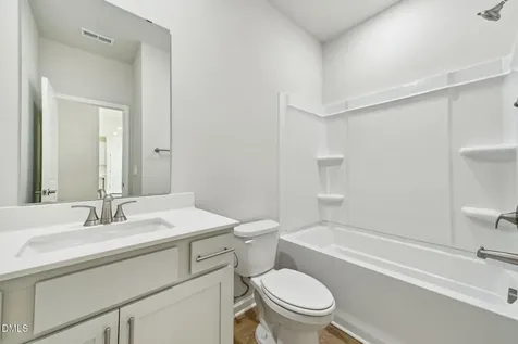 168 Thistle Patch Place Angier NC 27501
