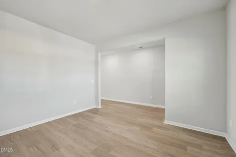 168 Thistle Patch Place Angier NC 27501