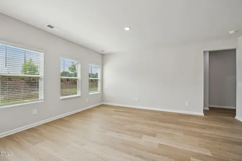 168 Thistle Patch Place Angier NC 27501
