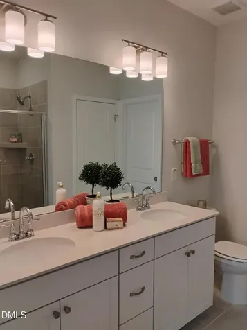 1124 Bell Heather Road Durham NC 27703