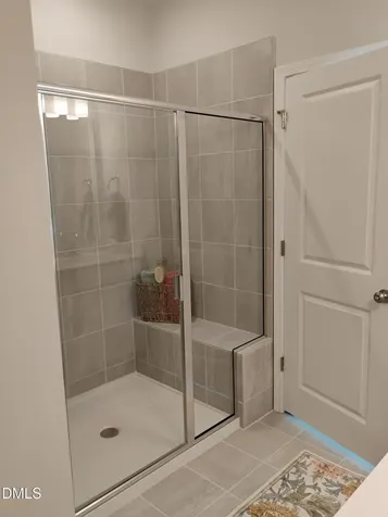 1124 Bell Heather Road Durham NC 27703